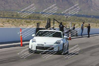 media/Apr-12-2024-Canyon Run Sundays (Fri) [[ae99c30423]]/1-Drivers Meeting-PreGrid-Group Photo/